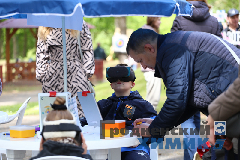 5478659850695 (22).jpg